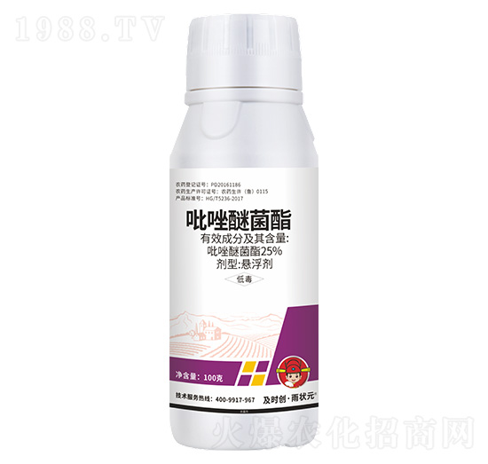 25%�����Ѿ����Ҹ���100g-���r��(chu��ng)����?du��)��?���r��