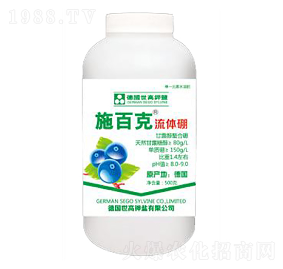 500�����w��-ʩ�ٿ�-����������