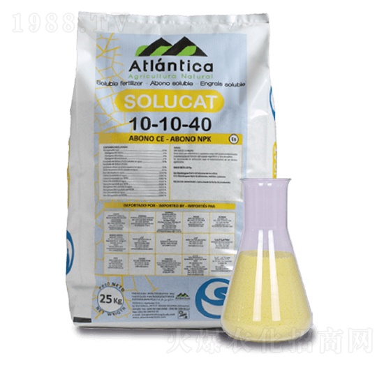 速力科特-富貴象農業(yè)