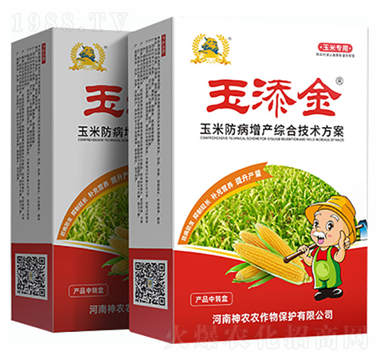 ���׷����C�ϼ��g(sh��)����-������-�������r(n��ng)