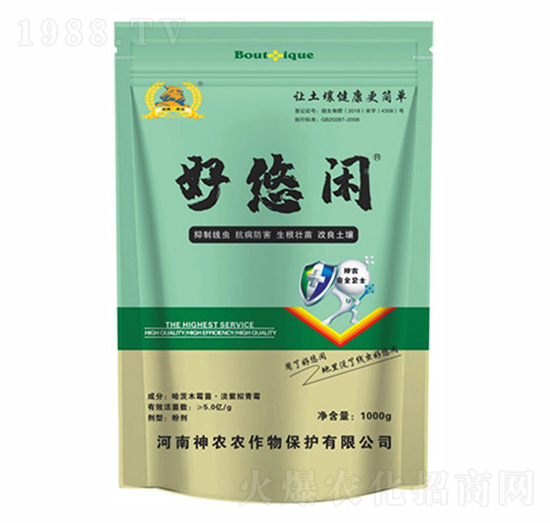 ���ġ����ϔM��ù-�����e-�������r(n��ng)