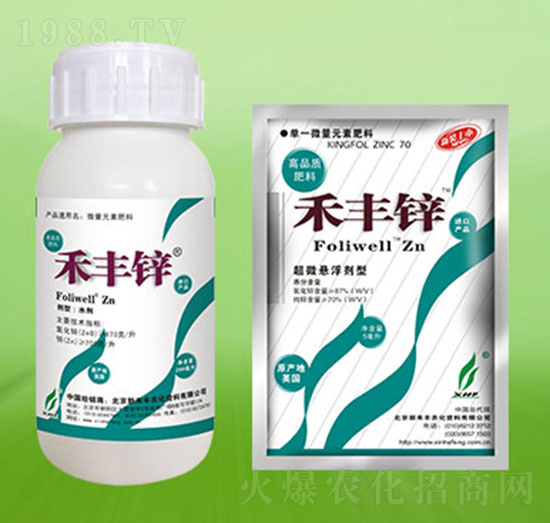 ���S�\-�º��S