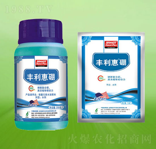 �S������-�º��S