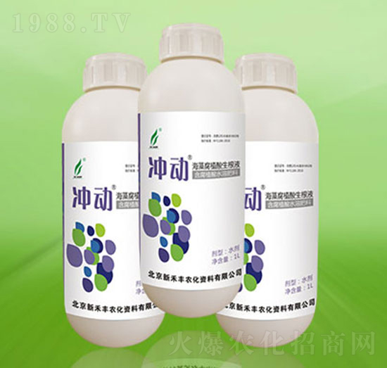 ����Һ��-�_��-�º��S