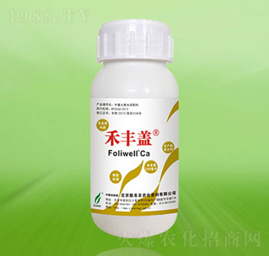 ľ�|���������}��-���S�w-�º��S