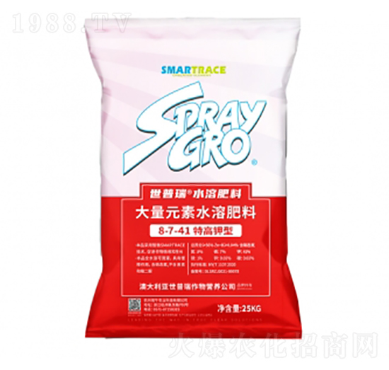 ������ʹ���Ԫ��ˮ�ܷ���8-7-41-������-�����ط�