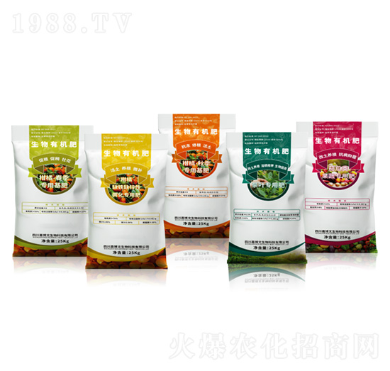 ���(zhu��n)�ù����������ЙC(j��)��-�ε�����