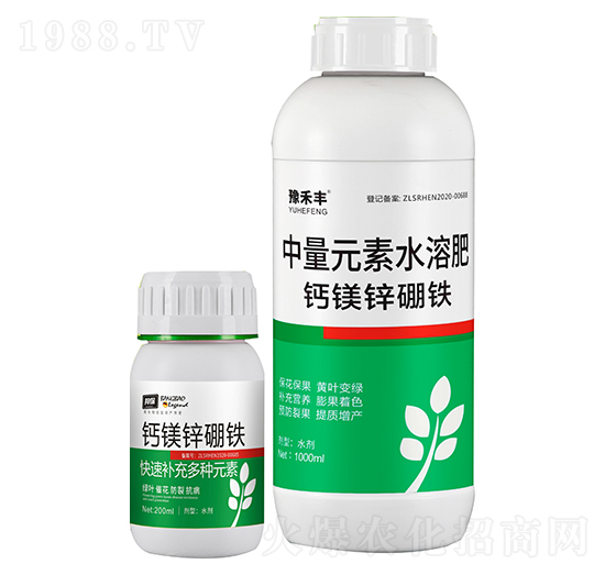 ����Ԫ��ˮ�ܷ���-�w���}�V-ԥ���S-�K��ӡ��