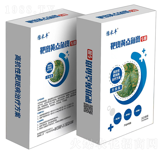 �а��S�c(di��n)�ǰߌ��ø߿��԰а߲����η���-ԥ���S-�K��ӡ��