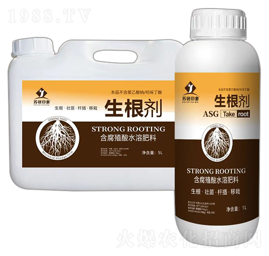 ����ֲ��ˮ�ܷ�-������-�K��ӡ��