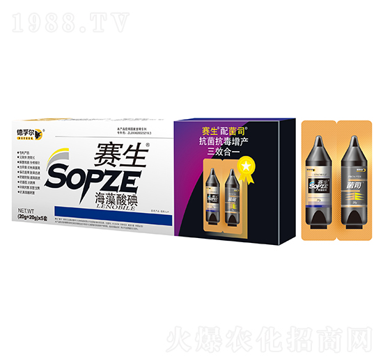 ِ��+��˾+�����������a��Ч��һ-���ڠ�