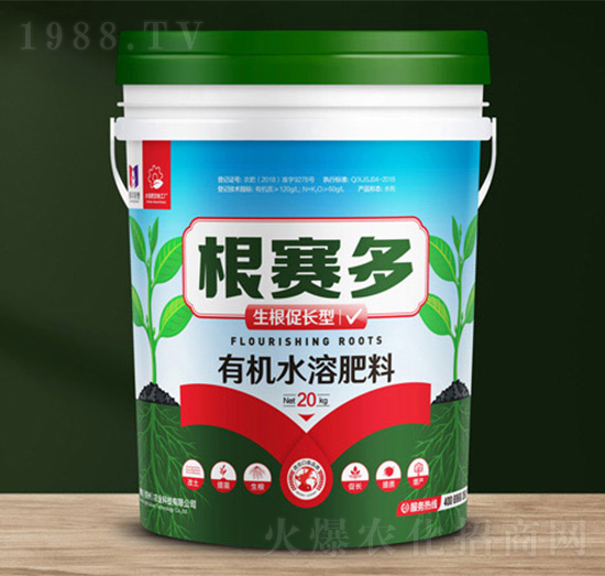 �������L���ЙCˮ�ܷ���-��ِ��-ِ���r�I(y��)