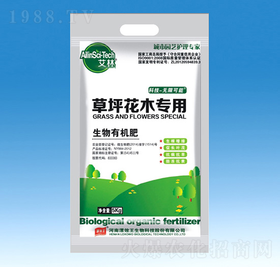 ��ƺ��ľ���������ЙC(j��)��-����-�N������