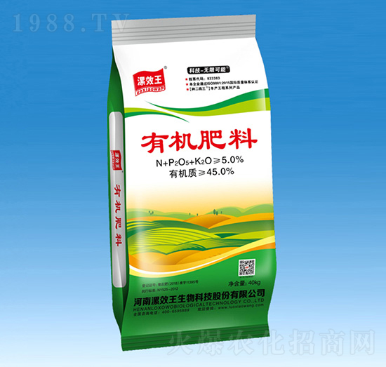 �ЙC����-�N������