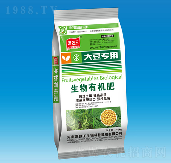 �󶹌�(zhu��n)�������ЙC(j��)��-�N������