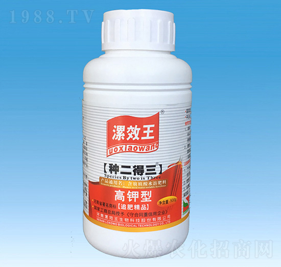 500ml������ЙCˮ�ܷ���-�N������