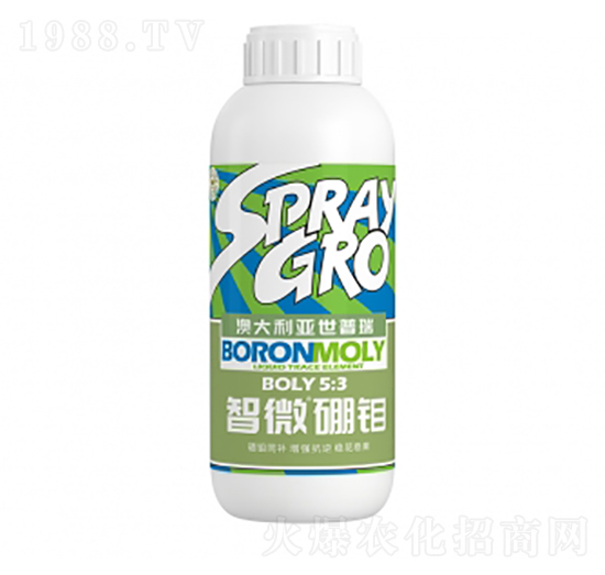 ��΢���f-��ţ�r(n��ng)�I(y��)