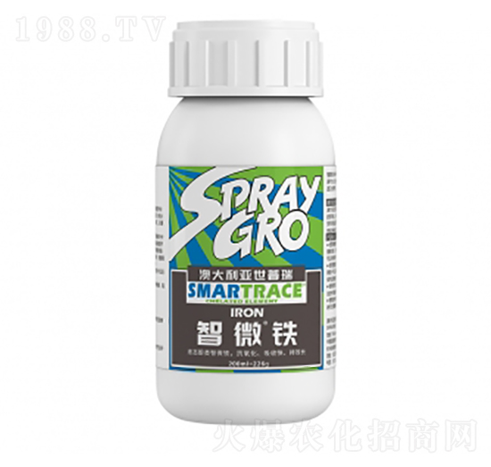 ��΢�F-��ţ�r(n��ng)�I(y��)