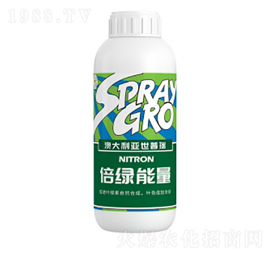 ���G����-��ţ�r�I(y��)