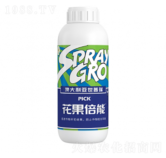 ��������-��ţ�r�I(y��)