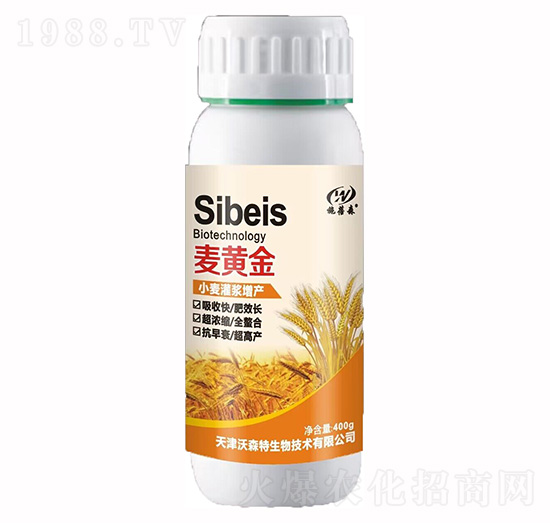 ���S��-��ɭ��