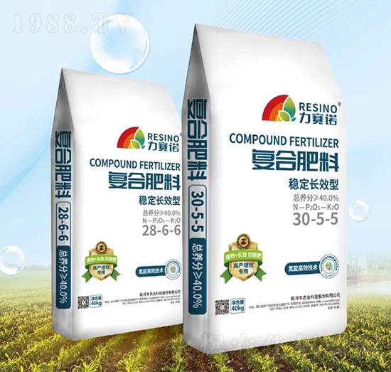 ��(w��n)���LЧ�͏ͺϷ���-��ِ�Z-���ؠ�