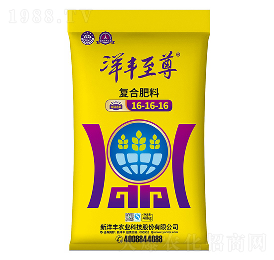 �ͺϷ���16-16-16-���ؠ�