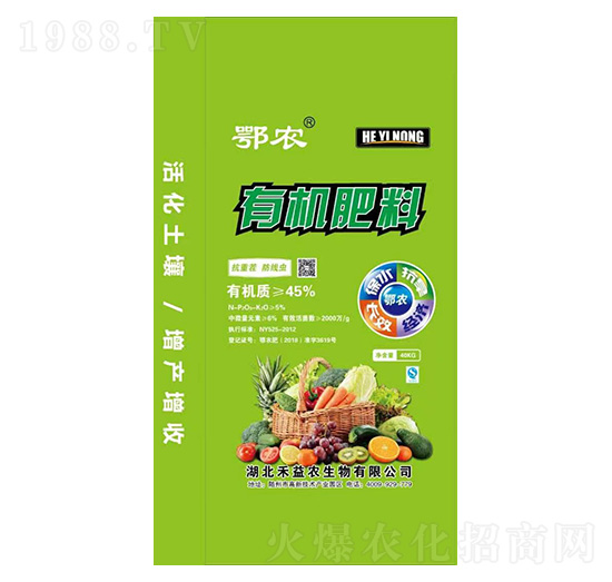 �ЙC(j��)����-ҫѸ�w�r(n��ng)�I(y��)