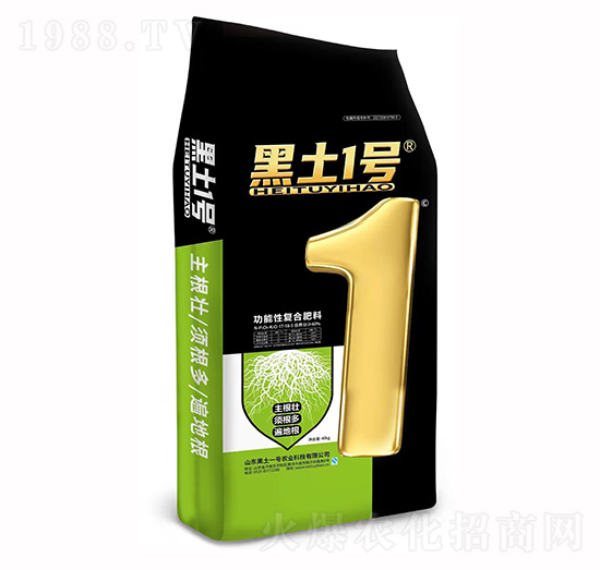 �����ԏͺϷ���17-18-5-����1̖