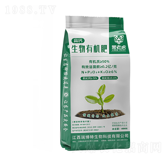 ���}�����ЙC��-���ϻ�-�|���r(n��ng)�ʘI(y��)