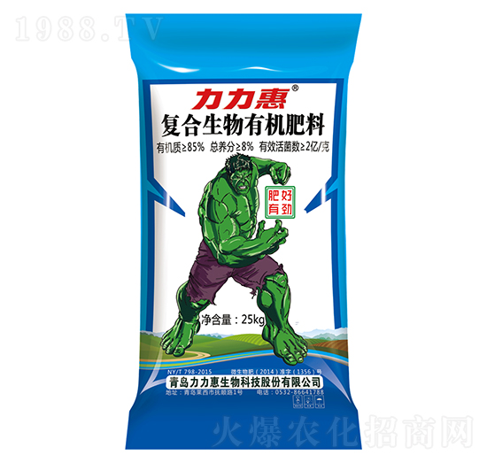 ��(f��)�������ЙC����-����������