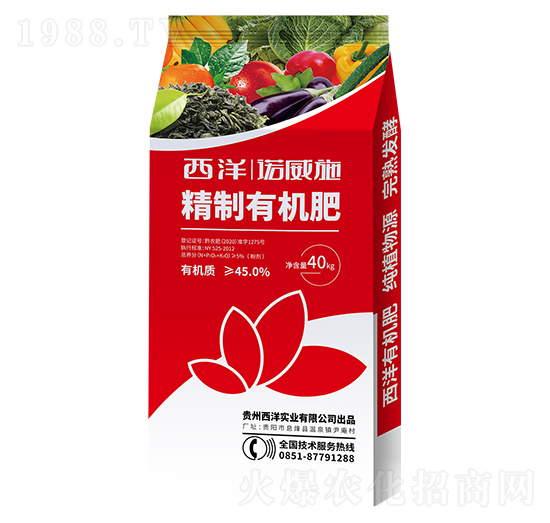 45%�����ЙC(j��)��-���������B(t��i)