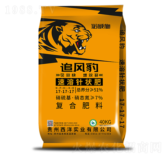 ����ᘠ��17-17-17-׷�L��-���������B(t��i)