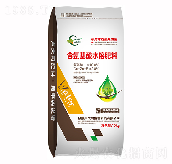 ��������ˮ�ܷ���-�R�������