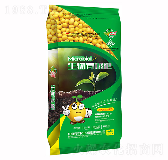 40kg���ɵ��������ЙC��-�R�������