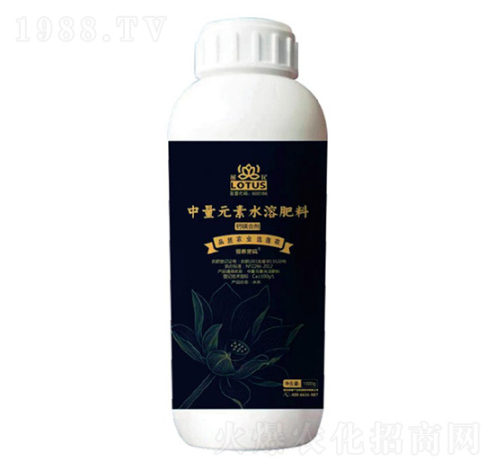 ��΢��Ԫ��ˮ�ܷ�-�}�V�τ�-���r