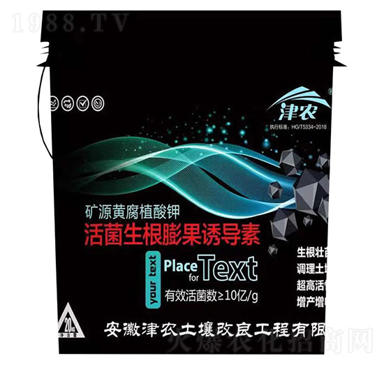 �����������T����-���r