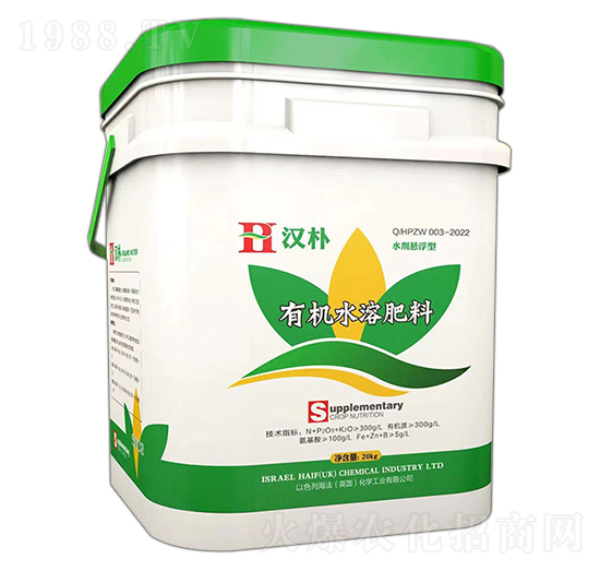 �ЙC(j��)ˮ�ܷ�-�h��