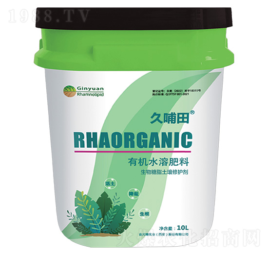 �ЙC(j��)ˮ�ܷ���-�ò���-��Ԫ�Ǹ���