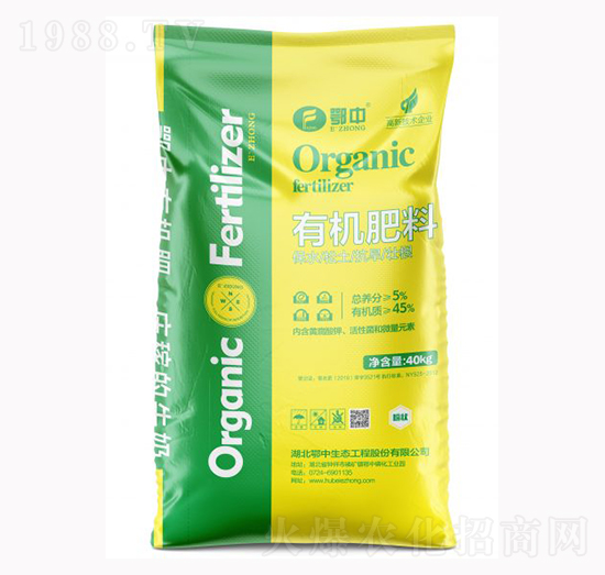 �ЙC����-��˹���r(n��ng)�I(y��)