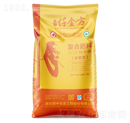 ����͏�(f��)�Ϸ���13-5-28-Ǫ��-��˹���r(n��ng)�I(y��)