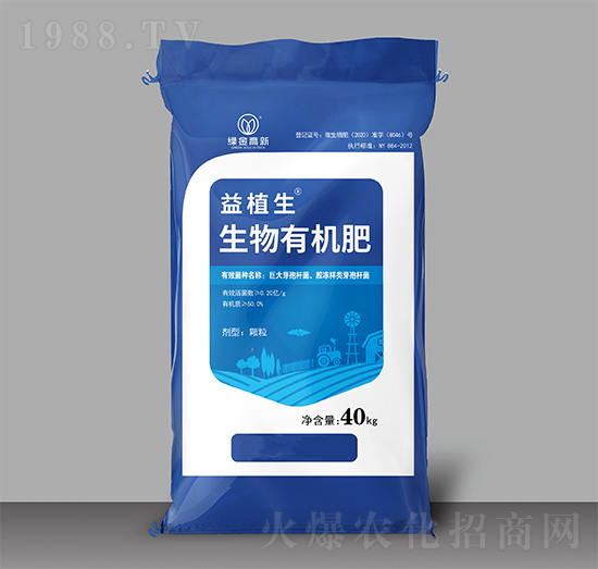 �����ЙC(j��)�ʣ��w����-��ֲ��-�G�����