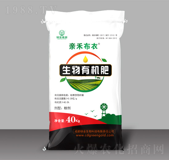 �����ЙC��-�H�̲���-�G�����