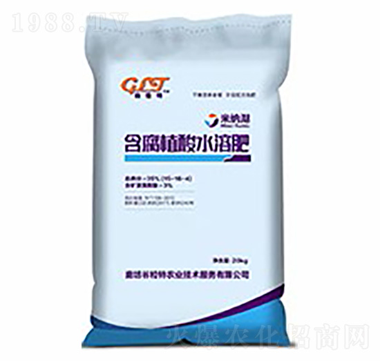 �׼{������ֳ��ˮ�ܷ�-������