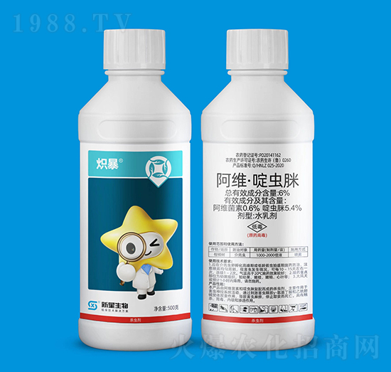 6%���S����x(ch��ng)��-�뱩-��������