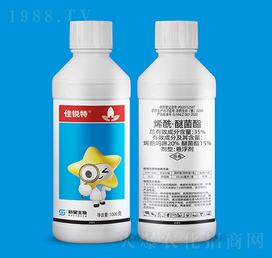 35%ϩ�����Ѿ���-���J��-��������