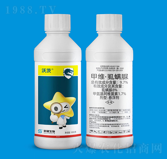 9.7%�׾S��ʭ����-�ִ�-��������