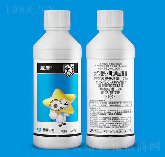 47%ϩ����������-����-��������