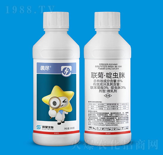 6%(li��n)�ա���x��-�u�M-��������