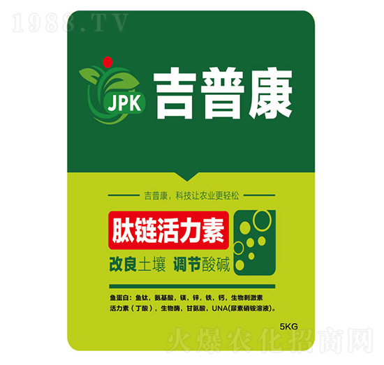 ��朻�����-���տ�